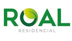 Roal Residencial