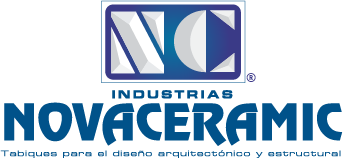 NOVACERAMIC
