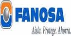 FANOSA