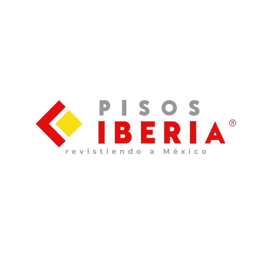 PISOS IBERIA