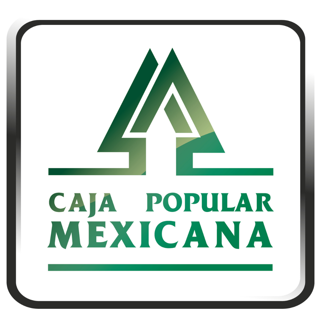 CAJA POPULAR MEXICANA