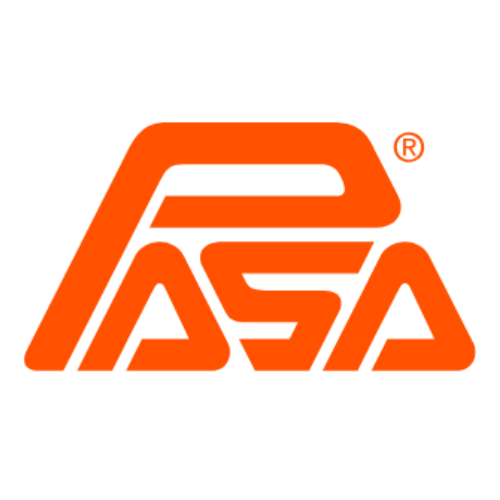 PASA