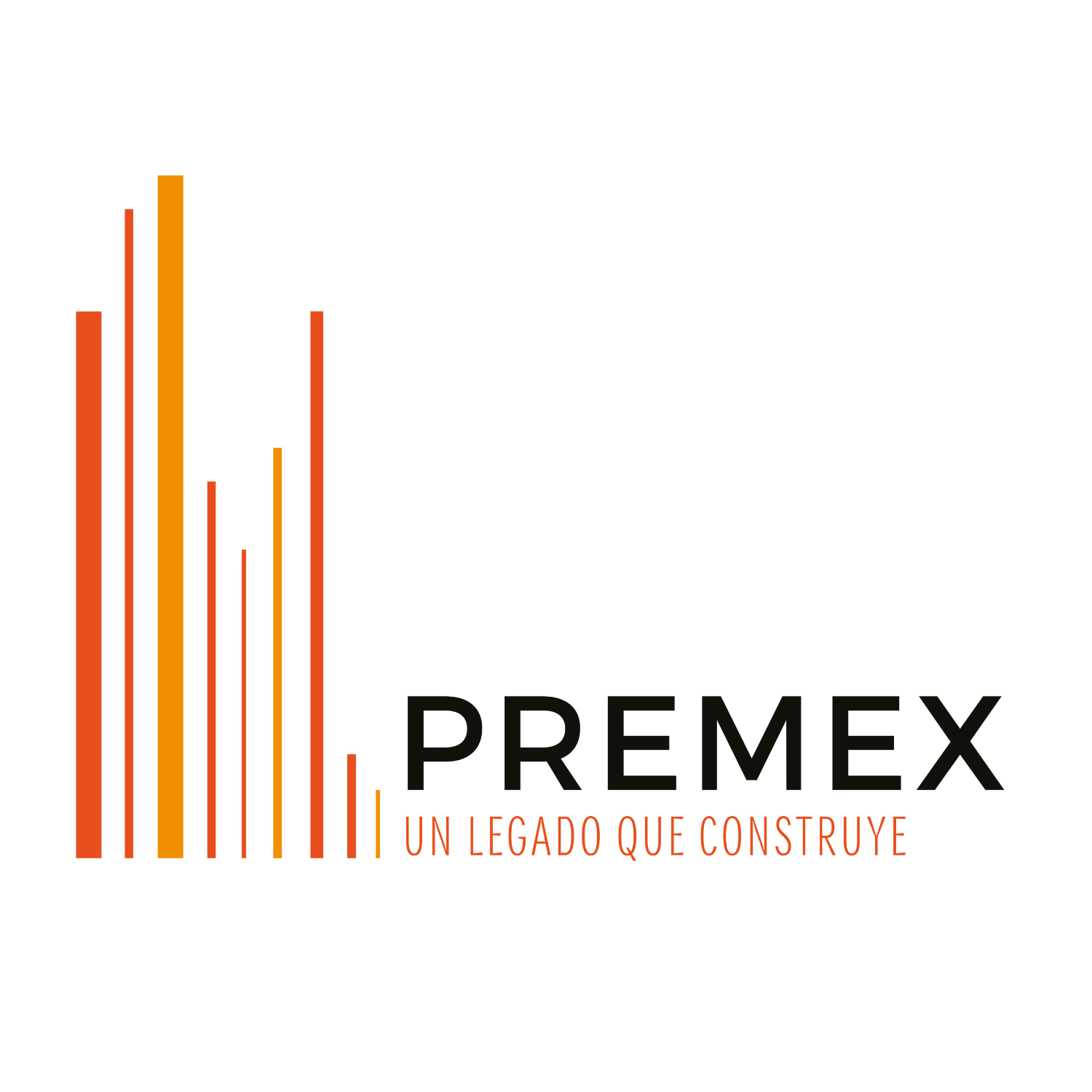 PREMEX VERACRUZ