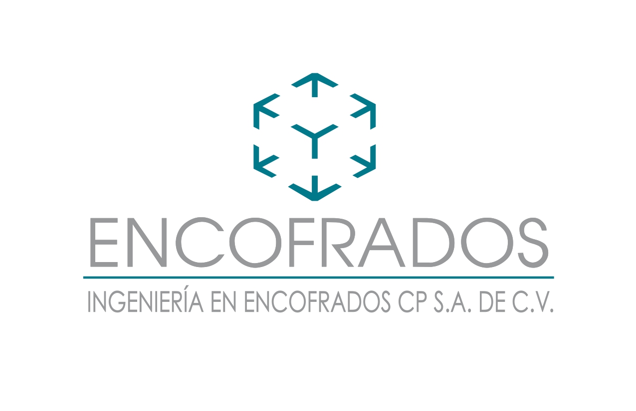 ENCOFRADOS