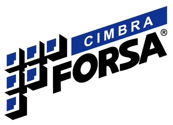 FORSA