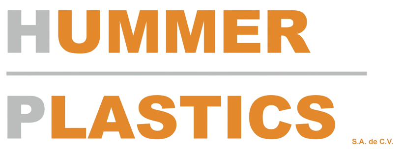 HUMMER PLASTICS